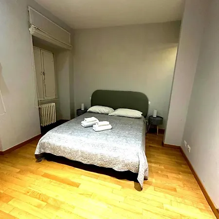 Cerri Daire Roma