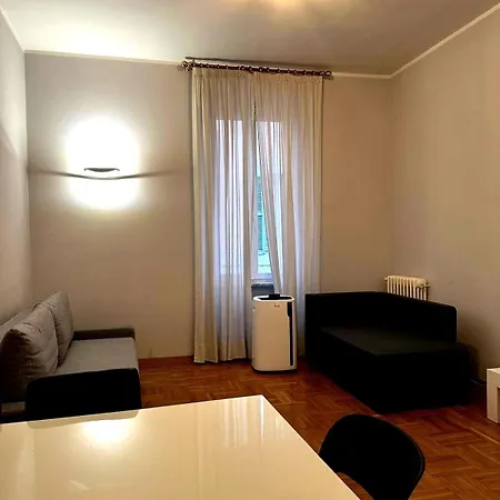Cerri * Roma