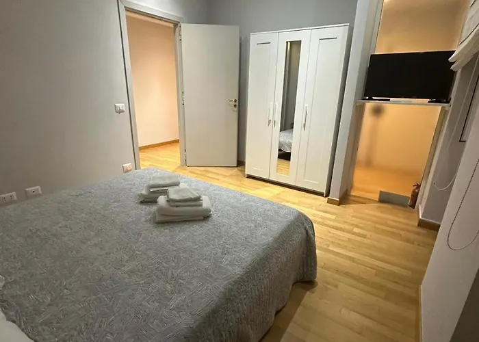 Cerri * Róma
